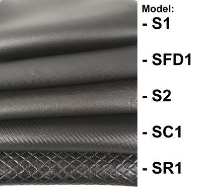 Motorrad Sitzbezug Universal Wasserdicht - Passt Auf Meisten Motorräder & Roller