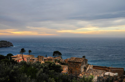 Mallorca