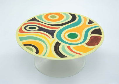2005 Untitled