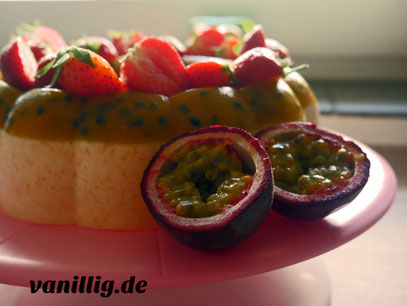 torte, torten, moussetorte