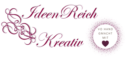 IdeenReich - Kreativ