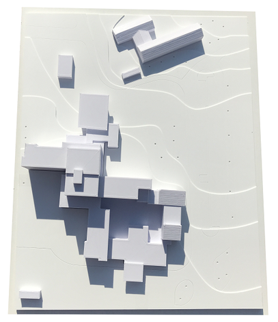 3d-druck-architektur-modell