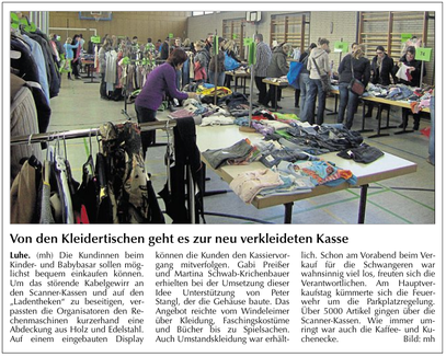 NT vom 25.01.2014