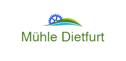 muehle-dietfurts Webseite!