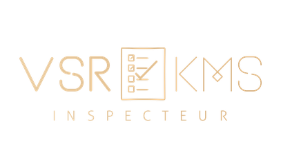 VSR-KMS Inspecteur