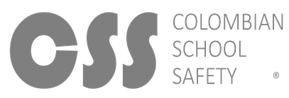 Escuela Colombiana de seguridad