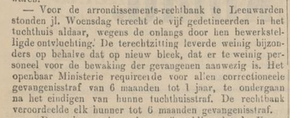 Venloosch weekblad 01-08-1868