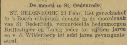 Eindhovensch dagblad 23-02-1920
