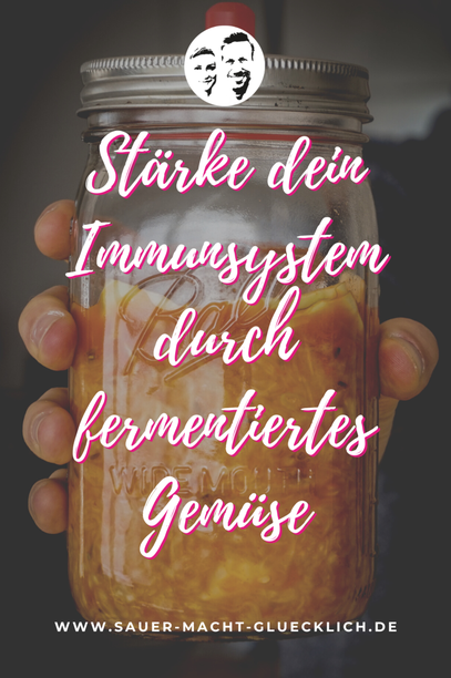 Darmgesundheit steigern - Das Geheimnis hinter dem Superorgan
