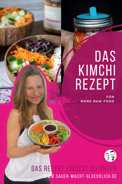 Chili Zwiebel Mix