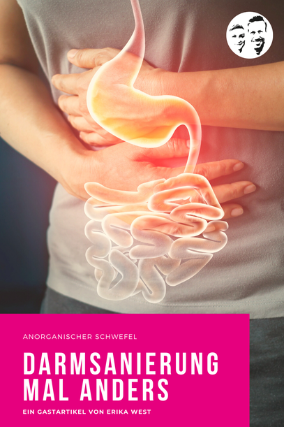 Achtung Vitaminbombe! Sauerkraut Rezept - Fermentieren für eine gesunde Darmflora