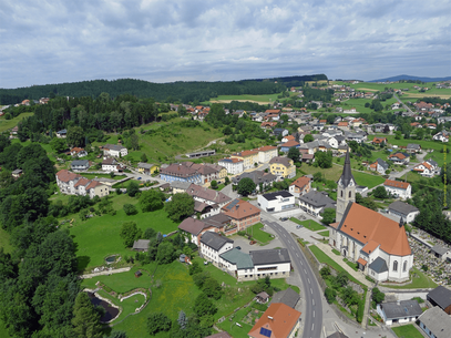 Foto: Gemeinde Reichenau