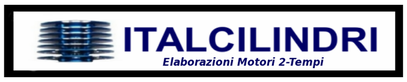 Clicca qui per ITALCILINDRI