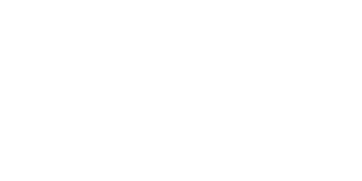 Página web de edrole