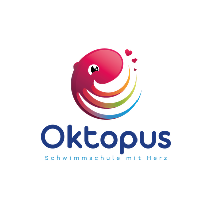 Schwimmschule Oktopus Region Horgen, Wädenswil, Richterswil und Menzingen, Zug