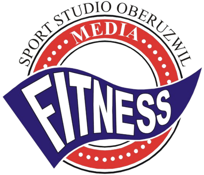 Sport Studio Oberuzwil