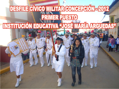 CAMPEON 9 DE JULIO 2012