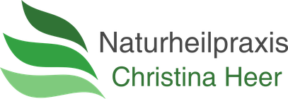 Naturheilpraxis Christina Heer - Stolberg