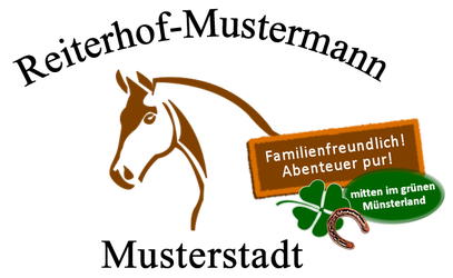 traumfeuers Webseite!