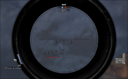 Sniper elite v2 walkthrough Sniper elite v2 walkthrough
