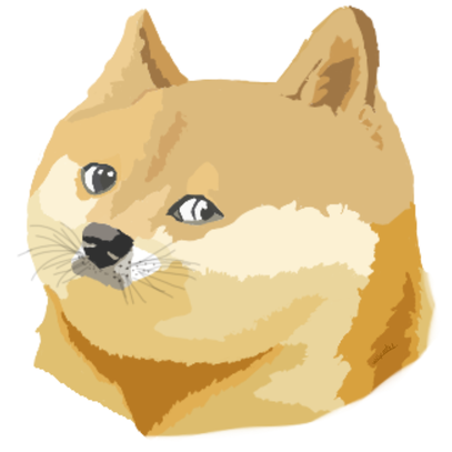 doge