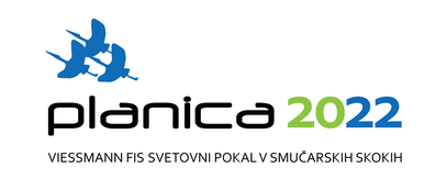 Picture@Planica.si