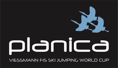 Picture@Planica.si