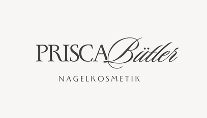 Nails-Styles - Nagelstudio - Nageldesign - Gelnägel - Nailart - Risch Rotkreuz Cham Zug Küssnacht
