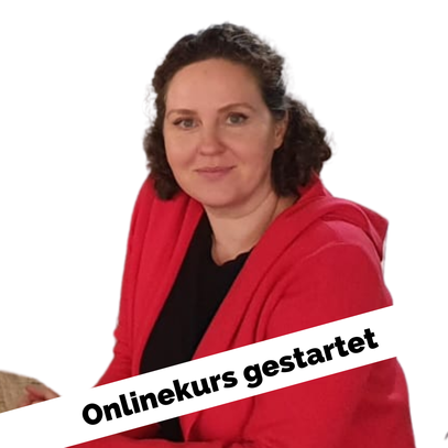 Onlinekurs "Das neue Führen" gestartet - Susanne Kruse Coaching