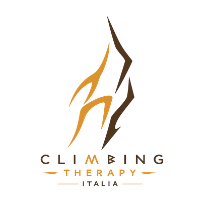 Benvenuti su climbingtherapy!