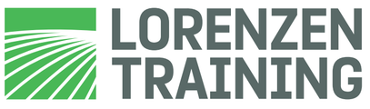 Lorenzen Training in Hamburg – Fitnessstudio