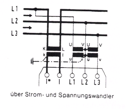 Zum Vergrößern anklicken - Bild 12