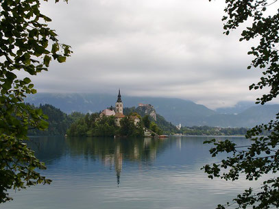 See Bled