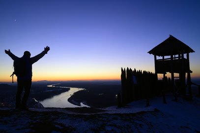 Foto: Sepp Puchinger