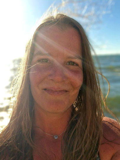 Judith Kockelmann.