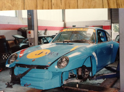 オールドMベンツ190.123.124.126.129.114.108他レストアーベース車販売