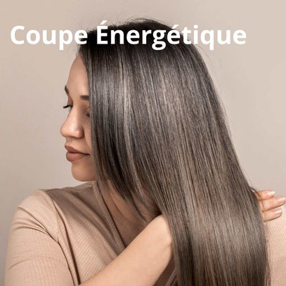 Coupe énergétique / coiffure énergétique à Tours- annuaire Via Energetica - bien-être en Touraine