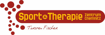 Sport & Therapiezentrum Chemnitz Torsten Fischer