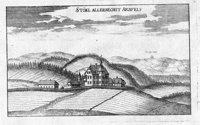 Stökl Allernechst 1861