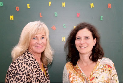 Eshak qiz porno onlayn sikish