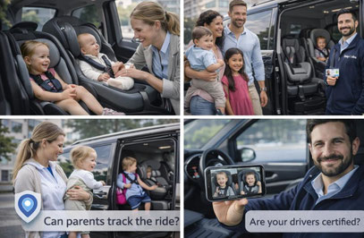 babyCab