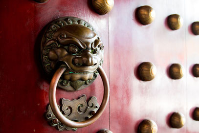 Chinese Leadership Style: A Guide for International Business Leaders