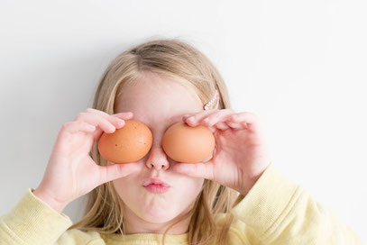 Foto: Hannah Tasker / unsplash.com