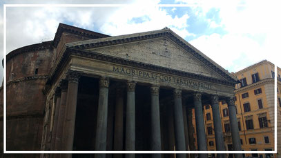 Pantheon