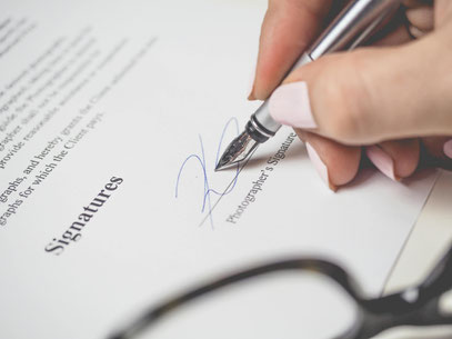 CUD-certificazione unica-redditi-mutui e prestiti-prestazioni assistenziali e previdenziali-cud certificazione unica- certificato di pensione- certificato unico dipendente