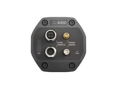 FLIR A615