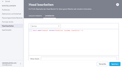 Zum Vergrößern auf das Bild klicken