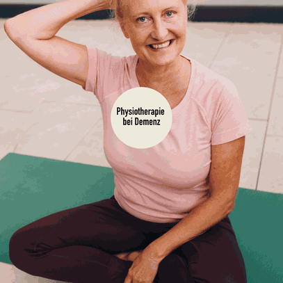 Hilfe Demenz 