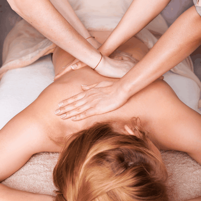 Physio Lymphdrainage, Manuelle Physiotherapie , Lymphtherapeut 