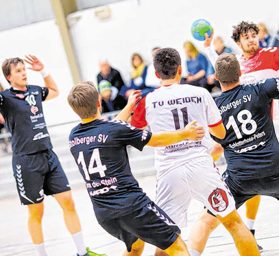 Foto: Archiv Verein